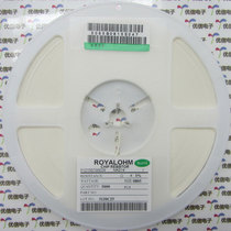  0805 SMD Resistor 40 2Ω 40 2 Ohm 1 8W ±1% (50pcs)New