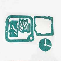 Forklift accessories Gearbox overhaul kit Gearbox repair kit Gearbox paper pad Hydraulic Hehang 1-3TTON