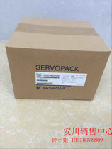 Sell Yaskawa drive brand new original SGDV-180A01A and undertake maintenance services for long-term recovery