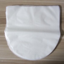 High quality LP vinyl record interior bag 100 vinyl record protective film 12 inch record Exclusive