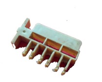Z4 brush holder 12*25 20*25 16*25 25*32 32*40 DC motor tong shua wo brush box brush holder