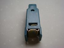 AC contactor accessories CJT1-150A plug core contact base 150A insert core glued wood insert core new type