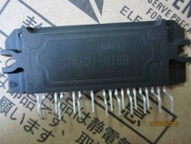 (Home appliance accessories) new original module STK621-015BK STK621-015B A