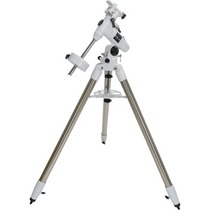 (Celestron) Astronomical Telescope CG-4 Equatorial Mount