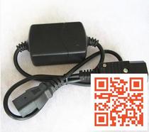 Upgraded version 36V electric car DZM battery repairzer electric car 48V battery electrode plate exciton repair machine