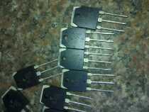  15J60 disassembly spot need please shoot directly