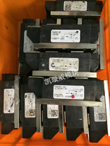 Original unloader LD431850 LD420850 LD421250 LD421650 LD431650 LD431650 LD431650