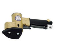 Original Taiwan Wing Ting CY-2563NL Triangle Sand Machine Sand Paper Machine Grinding Machine Fake One Compensation Ten