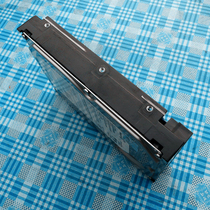 Desktop computer hard disk 160G 3 5 inch IDE parallel port mobile hard disk Built-in mechanical hard disk