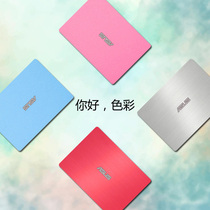 15 6 inch Asus A550L R513 DX991 laptop case film FL5000 K550C computer stickers