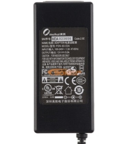 New original rising network terminal switching power adapter Meikai PDN-60-03A 12V5A
