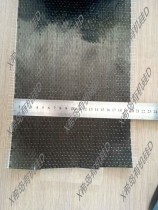 Carbon fiber cloth reinforcement special 280g carbon fiber cloth column floor slab crack beam plate bridge reinforcement cloth 1 square