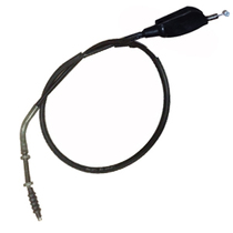 Lifan Motorcycle CC125 CC150 LF125-2C LF150-2C Clutch Clutch