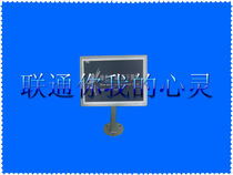 Lawn brand 2G 3G 4G 2 4G WIFI spotlight Street lamp cluster cell base station coverage indoor and outdoor antenna