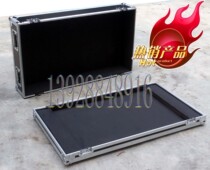Yamaha MGP32X mixer aviation Box console aluminum alloy box voice control box factory direct sales