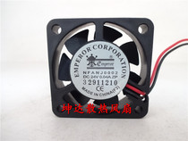 4010 NFANJ0002 24V 0 04A 2-wire 4cm