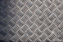 Embossed stainless steel plate stainless steel yin hua ban corrugated plate decorative pattern board stainless steel art board liu ye ban