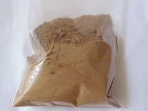 30 grams 3 free 1 5 free 2 10 bags free 5 bags of aged Huazhou orange powder Huazhou orange fruit slices