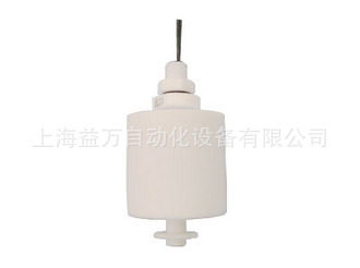 Professional agent NA float sensor: FSE-0808-AS1FSE-0808-BS1