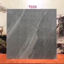 Spot new all-body sprinkler retro bar wall tile Hall kitchen bathroom floor tile balcony terrace bar