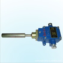 GEJ30 Mine Deviation Sensor KGP-2 Deviation Sensor Mine Deviation Sensor