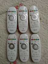 Hisense LCD TV original remote controller CRF3A57 TV K690U 720UC 700U 7100UC