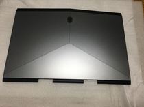 SUITABLE FOR DELL DELL ALIENWARE 15 R2 R3 R4 A SHELL SHELL COVER