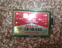 Detailed price inquiry Customer service AS3-5-24