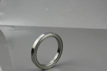 Thin-walled bearings 679 6700Z ultra-thin bearing 6701 6702 6703 6704 6705 6706ZZ