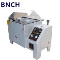 Standard BN-40 60 90 120 salt spray testing machine Test box enhanced corrosion aging oxidation salt mist box