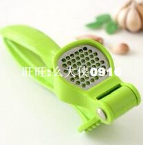 Convenient and superior quality kitchen utensils durable and