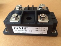 Direct Sale Single Phase Rectifier Bridge MDQ-300A1600V Bridge Rectifier MDQ300-16