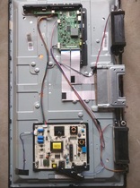 Hisense LED32K20JD LED32EC260JD screen line with HD315DH-F11 S0 screen Cable accessories