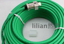 6FX5002-2DC10-1AF0 5M 6FX8002-2DC10-1AF0 5M Length can be customized