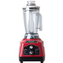 Easy and Good KYH-113D Commercial Soymilk Machine Large Capacity Breaking Machine Without Slag Multi-function Wall Breaking Machine
