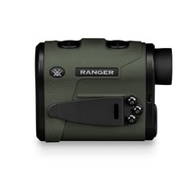 Vortex Optics Ranger 1000 Laser Rangefinder