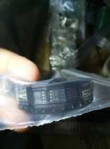MD2103M new original