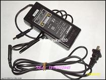 Scud magnetic car charger special fast charging original charger warranty for one year