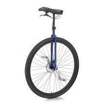  36-inch Kris Holm Road unicycle Single-wheeled bicycle Long-distance travel Brush Street Commuter off-road