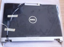 DELL Dell M1210 Dell M1210 A shell screen shell housing screen shaft horn 0YH663