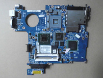 Dell DELL V1310 V1320 I1320 motherboard independent integrated motherboard