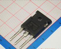 IRFP90N20DPBF IRFP90N20D TO-247 FET original