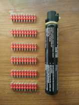 hui mei xu bursts nail gas nail wa si qiang Nails nail in Jiangsu Zhejiang and Shanghai 10000