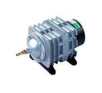 Entity Operation Hailey Electromagnetic Air Compressor Oxygen Pump Air Pump 25W Air Volume 45L Invoicing Available