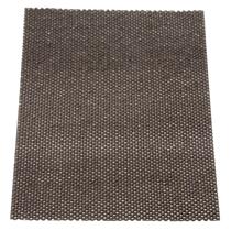 A piece of cloth (thick) 1 sheet of cloth