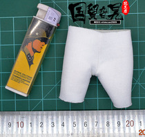 DAMTOYS DAM 78050 US NAVY COMMANDER NAVY CAPTAIN FATTENING PANTIES 1 6 soldiers MODEL