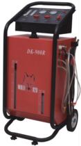 Greens Manufacturer Direct Sales Automotive Air Conditioning System Cleaner DK-900R Electric Demolition Cleaning Equipment