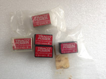 Detailed price please ask the owner TEL3-4812 TEL3-0511