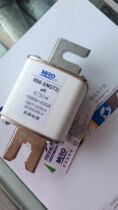 MRO Mingrong electrical Mingrong fuse NGT3 RS6-3 690V 1000V 560A 500A 630A