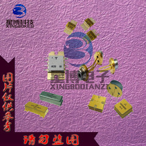 Amplifier transistor 3DG102D 3DG102C